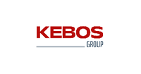 KEBOS Group GmbH
