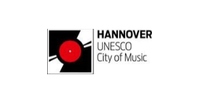 Landeshauptstadt Hannover, Kulturbüro Koordination und Focial Point Person UNESCO City of Music Hann