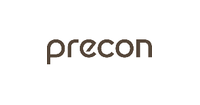 Precon GmbH & Co. KG