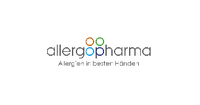 Allergopharma GmbH & Co. KG