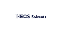 INEOS Solvents Marl GmbH