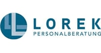 Lorek Personal