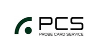 Probe-Card-Service GmbH