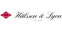 Hälssen & Lyon GmbH