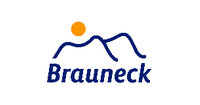 Brauneck- und Wallbergbahnen GmbH