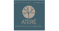 Ateré Therapiezentrum