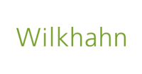 Wilkhahn Wilkening+Hahne GmbH+Co.KG