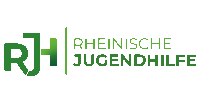 Rheinische Jugendhilfe GmbH