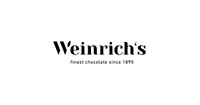 Ludwig Weinrich GmbH & Co. KG