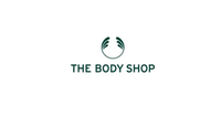 The Body Shop Germany