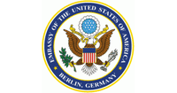 U.S. Embassy Berlin