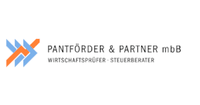 Pantförder & Partner mbB