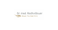 Private Hautarztpraxis Dr.med. Radha Bauer