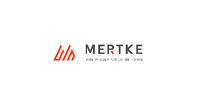 Mertke GmbH & Co.KG