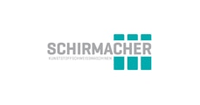 Heinz Schirmacher GmbH