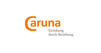 Caruna flexible Hilfen Hinners und Stabenow GbR