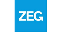 ZEG Zentraleinkauf Holz + Kunststoff eG