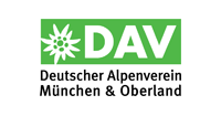 Sektion Oberland des Deutschen Alpenvereins e. V.