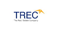 TREC GmbH
