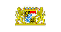 IT-Servicezentrum der bayerischen Justiz