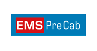 EMS PreCab GmbH