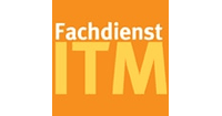Fachdienst ITM
