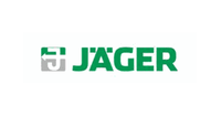 Artemis Kautschuk- und Kunststoff-Technik GmbH