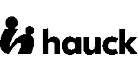 Hauck GmbH & Co. KG