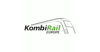 KombiRail Europe B.V.