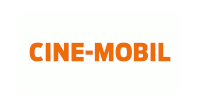 Cine-Mobil GmbH