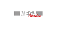 Mega-Paradies GmbH