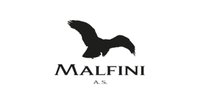 MALFINI, a.s.