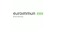 EUROIMMUN AG