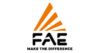 FAE Central East Europe GmbH