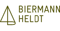 Biermann+Heldt Öffentlich bestellte Vermessungsingenieure