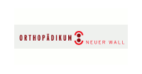 Orthopädikum Neuer Wall GmbH