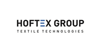 HOFTEX GROUP AG