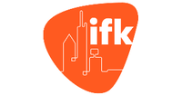 IFK / Bankenverband Mitte