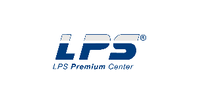 LPS Unternehmensgruppe