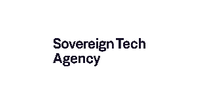 Sovereign Tech Agency GmbH