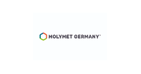 Molymet Germany GmbH