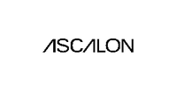 ASCALON GmbH
