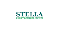 Stella Kunststofftechnik GmbH