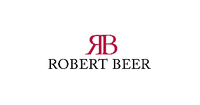 Robert Beer Management GmbH