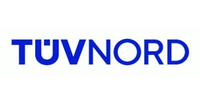 TÜV NORD Hochfrequenztechnik GmbH & Co. KG