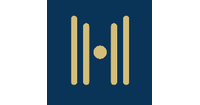 Rechtsanwälte Mahr & Hannen Partnerschaft mbB