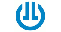 Chemisch-Technisches Laboratorium Luers GmbH & Co. KG