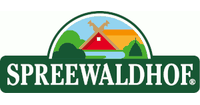 Spreewaldkonserve Golßen GmbH