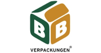 BB-Verpackungen GmbH