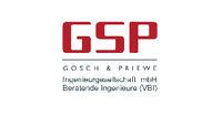 GSP Gosch & Priewe Ingenieurgesellschaft mbH